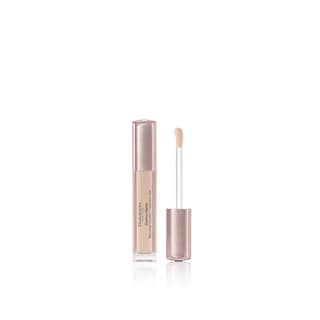 Foto 1 | Foto 1 | Corrector Elizabeth Arden Flawless Finish Skincaring 5,7 Ml - Venta Internacional