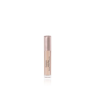 Foto 2 | Foto 2 | Corrector Elizabeth Arden Flawless Finish Skincaring 5,7 Ml - Venta Internacional