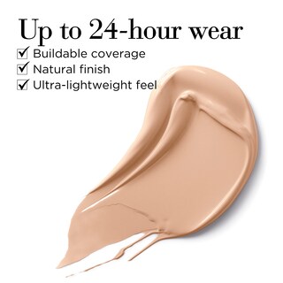 Foto 3 | Foto 3 | Corrector Elizabeth Arden Flawless Finish Skincaring 5,7 Ml - Venta Internacional