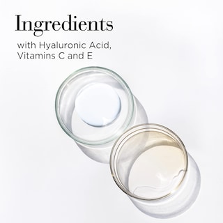 Foto 4 | Foto 4 | Corrector Elizabeth Arden Flawless Finish Skincaring 5,7 Ml - Venta Internacional