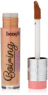 Foto 1 | Foto 1 | Corrector Benefit Boi-ing Cakeeless Deep Neutral #9 4.4 ml - Venta Internacional