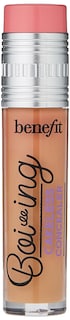 Foto 2 | Foto 2 | Corrector Benefit Boi-ing Cakeeless Deep Neutral #9 4.4 ml - Venta Internacional