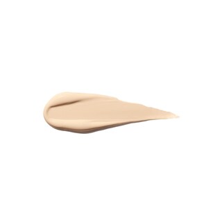 Foto 2 | Foto 2 | Corrector Shiseido Synchro Skin Autorefrescante Fair 101 - Venta Internacional