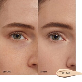 Foto 3 | Foto 3 | Corrector Shiseido Synchro Skin Autorefrescante Fair 101 - Venta Internacional