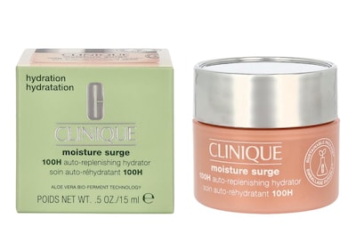 Foto 1 | Foto 1 | Set De Cuidado De La Piel Clinique Facial Soad+loción Clinique 3 + Gel - Venta Internacional.
