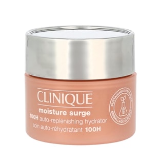 Foto 2 | Foto 2 | Set De Cuidado De La Piel Clinique Facial Soad+loción Clinique 3 + Gel - Venta Internacional.
