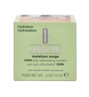 Foto 3 | Foto 3 | Set De Cuidado De La Piel Clinique Facial Soad+loción Clinique 3 + Gel - Venta Internacional.