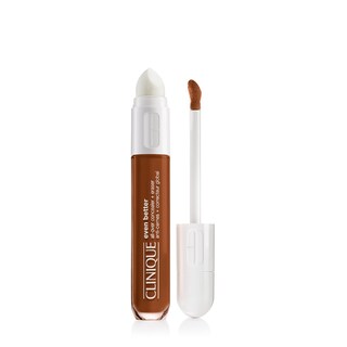 Foto 1 | Foto 1 | Corrector Clinique Even Better All-Over + Eraser Clove - Venta Internacional