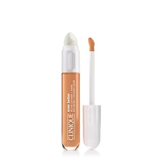 Foto 1 | Foto 1 | Crema Correctora Clinique Even Better All-over Cream Caramel - Venta Internacional.