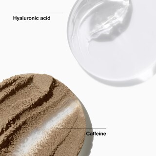 Foto 2 | Foto 2 | Crema Correctora Clinique Even Better All-over Cream Caramel - Venta Internacional.