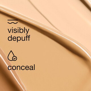 Foto 5 | Foto 5 | Corrector Clinique Even Better Para Todo El Cuerpo, Color Anacardo - Venta Internacional.