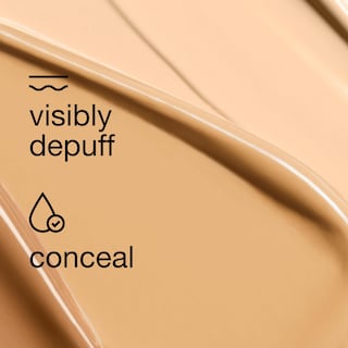 Foto 5 | Foto 5 | Corrector Clinique Even Better All-Over + Eraser Spice - Venta Internacional