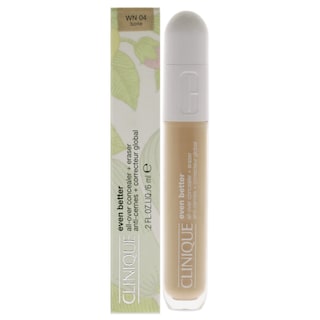 Foto 1 | Foto 1 | Corrector Clinique Even Better All-Over WN 04 Bone 6 ml - Venta Internacional