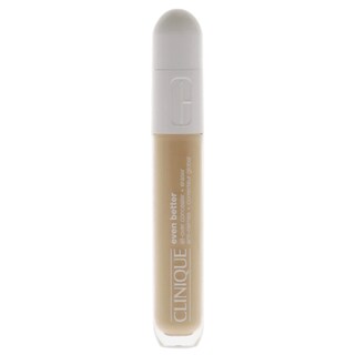 Foto 2 | Foto 2 | Corrector Clinique Even Better All-Over WN 04 Bone 6 ml - Venta Internacional