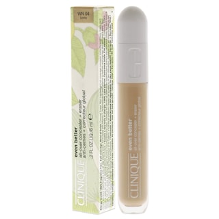 Foto 5 | Foto 5 | Corrector Clinique Even Better All-Over WN 04 Bone 6 ml - Venta Internacional