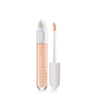 Foto 1 | Foto 1 | Corrector Clinique Even Better All-over + Boraser Linen - Venta Internacional