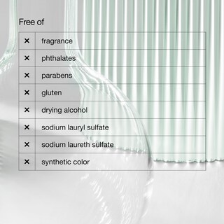 Foto 6 | Foto 6 | Corrector Clinique Even Better All-over Flax Color - Venta Internacional