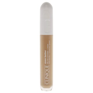 Foto 2 | Foto 2 | Corrector Clinique Even Better All-over Cn 58 Honey, 6 Ml - Venta Internacional.