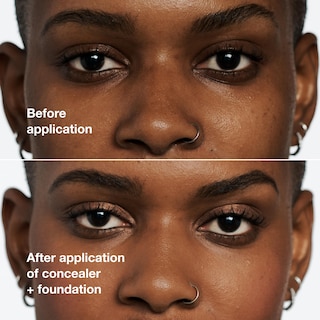 Foto 3 | Foto 3 | Corrector Clinique Even Better All-over + Eraser Oat - Venta Internacional