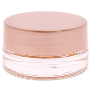 Foto 2 | Foto 2 | Corrector Iluminador Smashbox Becca Under Eye Dark, 4,4 Ml - Venta Internacional.