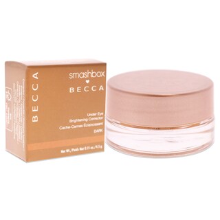 Foto 3 | Foto 3 | Corrector Iluminador Smashbox Becca Under Eye Dark, 4,4 Ml - Venta Internacional.