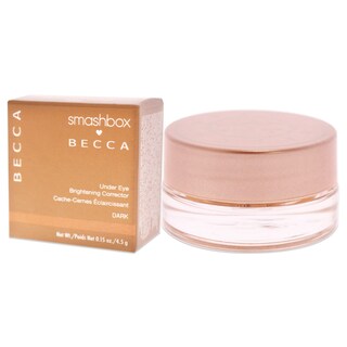 Foto 5 | Foto 5 | Corrector Iluminador Smashbox Becca Under Eye Dark, 4,4 Ml - Venta Internacional.