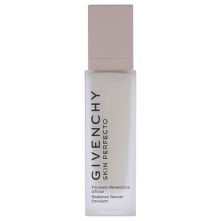 Foto 2 | Foto 2 | Emulsión Facial Givenchy Radiance Reviver 50 Ml Hidratante - Venta Internacional