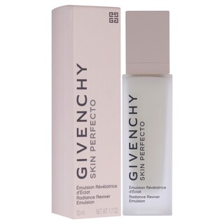 Foto 3 | Foto 3 | Emulsión Facial Givenchy Radiance Reviver 50 Ml Hidratante - Venta Internacional