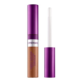 Foto 1 | Foto 1 | Corrector Covergirl Simply Ageless Triple Action Espresso - Venta Internacional