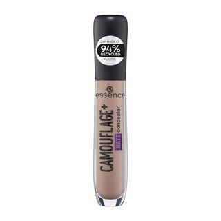 Foto 1 | Foto 1 | Concealer Essence Camouflage + Matt Light Honey Skin Adult - Venta Internacional.