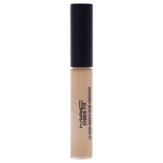 Foto 2 | Foto 2 | Corrector Mac Studio Fix 24 Hour Smooth Wear Nc20, 7 Ml - Venta Internacional.