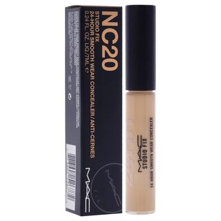 Foto 3 | Foto 3 | Corrector Mac Studio Fix 24 Hour Smooth Wear Nc20, 7 Ml - Venta Internacional.