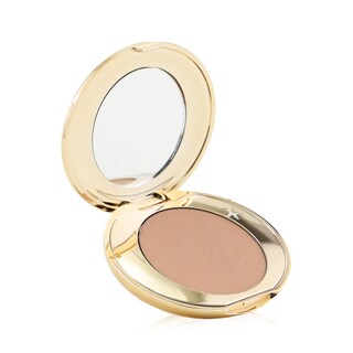 Foto 1 | Foto 1 | Corrector De Color Charlotte Tilbury Magic Vanish! ¡polvo Justo! - Venta Internacional.