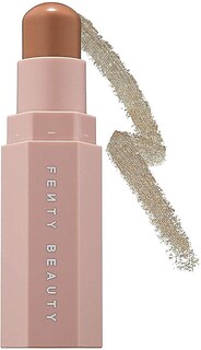 Foto 1 | Foto 1 | Corrector Fenty Beauty Match Stix Matte Skinstick Moca - Venta Internacional.