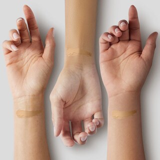 Foto 3 | Foto 3 | Corrector Fenty Beauty Match Stix Matte Skinstick Moca - Venta Internacional.