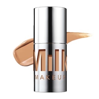 Foto 1 | Foto 1 | Corrector Milk Makeup Future Cream All Over 10w - Venta Internacional.