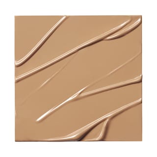 Foto 2 | Foto 2 | Corrector Milk Makeup Future Cream All Over 10w - Venta Internacional.