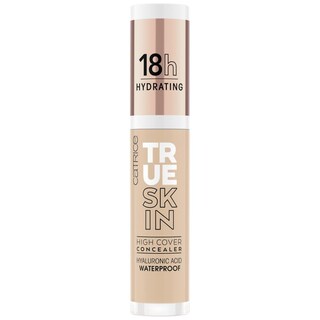 Foto 1 | Foto 1 | Corrector Catrice True Skin High Cover 020, Color Beige Cálido - Venta Internacional.