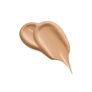 Foto 3 | Foto 3 | Corrector Catrice True Skin High Cover 020, Color Beige Cálido - Venta Internacional.