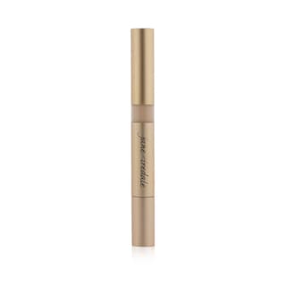 Foto 1 | Foto 1 | Corrector Jane Iredale Active Light para Ojeras #2 - Ilumina y Oculta - Venta Internacional