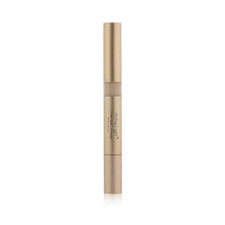 Foto 3 | Foto 3 | Corrector Jane Iredale Active Light para Ojeras #2 - Ilumina y Oculta - Venta Internacional