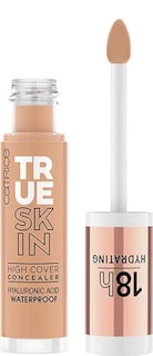 Foto 1 | Foto 1 | Corrector Catrice True Skin High Cover 060 Neutral Fudge - Venta Internacional.