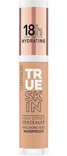 Foto 2 | Foto 2 | Corrector Catrice True Skin High Cover 060 Neutral Fudge - Venta Internacional.