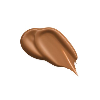 Foto 3 | Foto 3 | Corrector Catrice True Skin High Cover 060 Neutral Fudge - Venta Internacional.