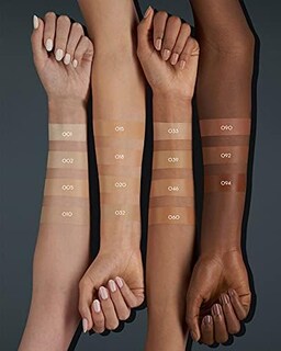 Foto 5 | Foto 5 | Corrector Catrice True Skin High Cover 060 Neutral Fudge - Venta Internacional.