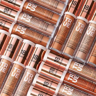 Foto 6 | Foto 6 | Corrector Catrice True Skin High Cover 060 Neutral Fudge - Venta Internacional.