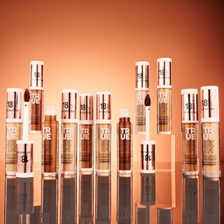 Foto 7 | Foto 7 | Corrector Catrice True Skin High Cover 060 Neutral Fudge - Venta Internacional.