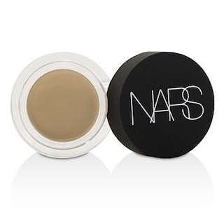 Foto 4 | Foto 4 | Corrector Nars Soft Matte Complete Chantilly - Venta Internacional