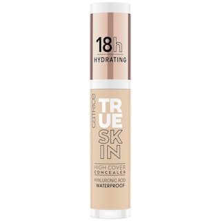 Foto 1 | Foto 1 | Corrector Catrice True Skin High Cover 015 Warm Vanilla - Venta Internacional.