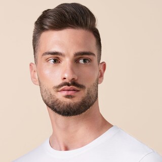 Foto 6 | Foto 6 | El Abrillantador Para Debajo De Los Ojos Catrice Oculta E Ilumina Las Ojeras - Venta Internacional.